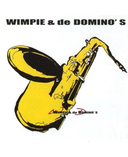 Wimpie & De Domino's