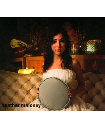 Heather Maloney