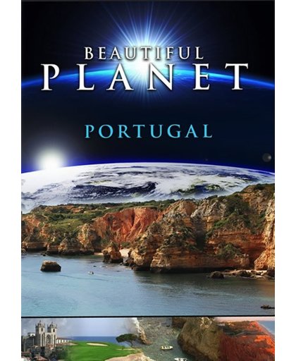 Beautiful planet - Portugal