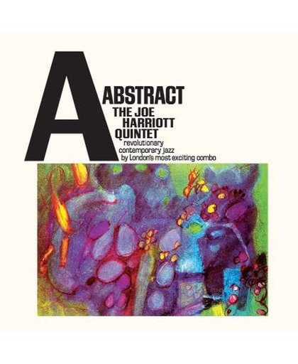 Abstract -Ltd-
