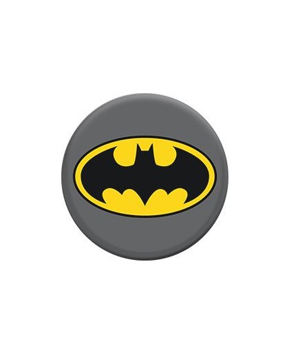 DC Comics - Batman Icon