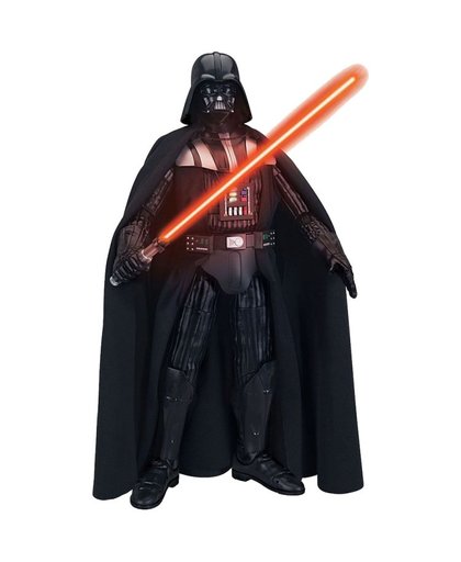 Star Wars Classic Darth Vader Interactive 44cm