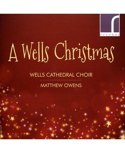 A Wells Christmas