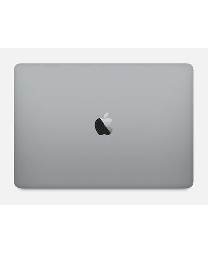 MacBook pro 13 TB 3.1 I5 256Gb SG