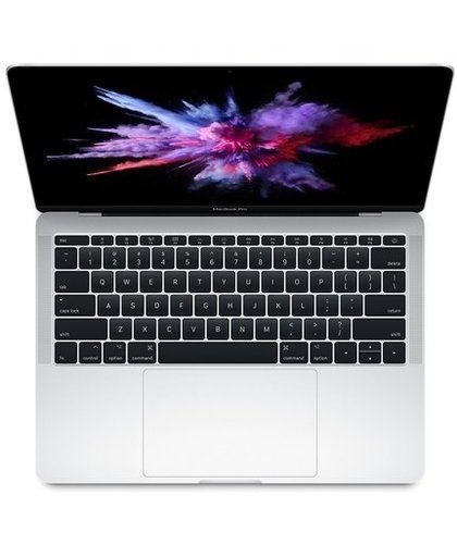 MacBook pro 13 2.3 I5 8GB/256Gb SR