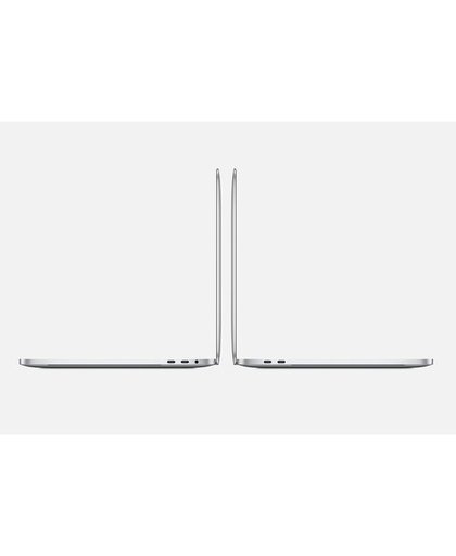 MacBook pro 13 TB 3.1 I5 256Gb SR