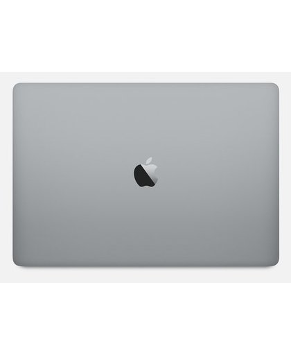 MacBook Pro 15 2,9 I7 TB 512GB SG