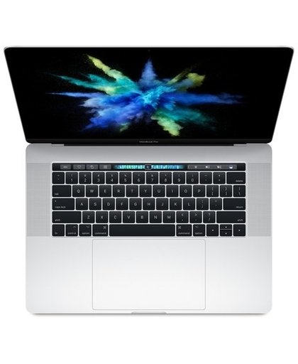 MacBook Pro 15 2,8 I7 TB 256GB SR
