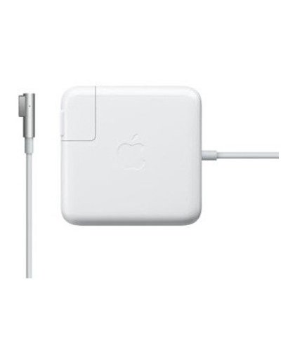 85 W MagSafe Power Adapter