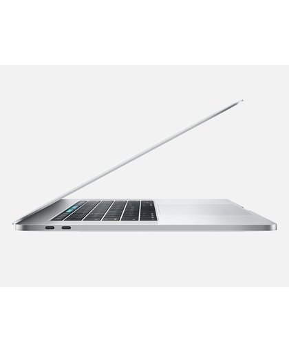 MacBook Pro 15 2,9 I7 TB 512GB SR