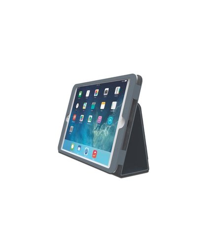 Comercio Soft Folio Case & Stand voor iPad Air
