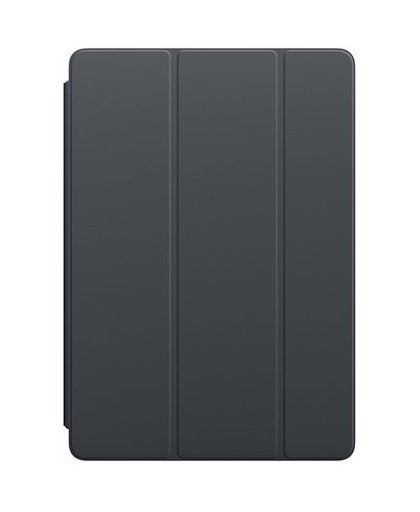 iPad Pro Smart Cover (10,5) anthr.
