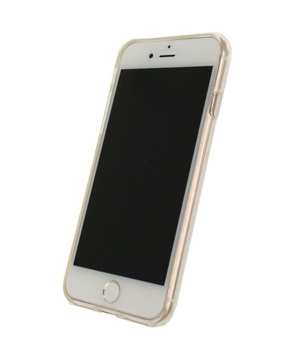 Gel-case Apple iPhone 7 / Apple iPhone 8