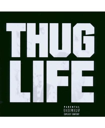 Thug Life Vol. 1