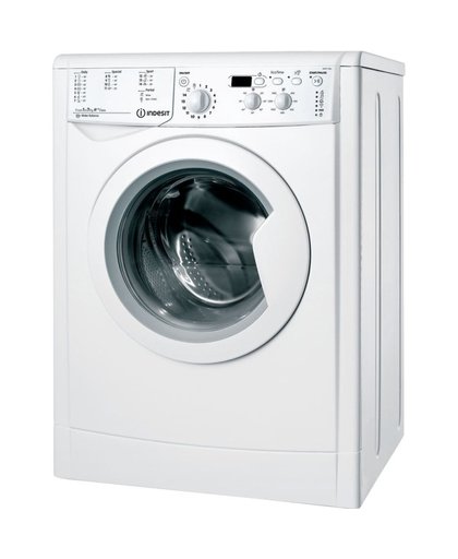 Wasmachine IWD 71482 B (EU)