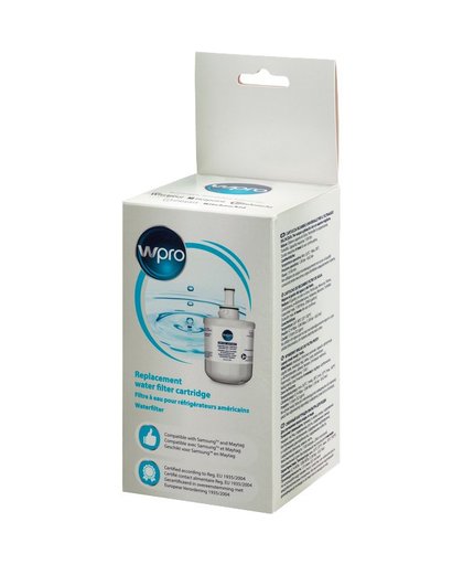 Koelkast waterfilter APP100/1
