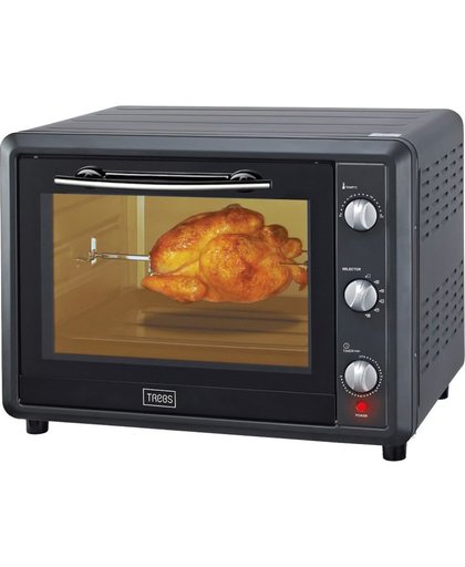 Comfortcook TEO55LCR50