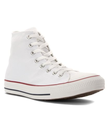 Converse All Star Shoes M7650C Optical White Size 9