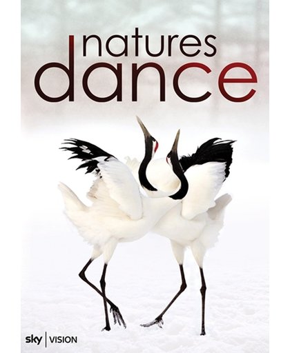 Natures Dance