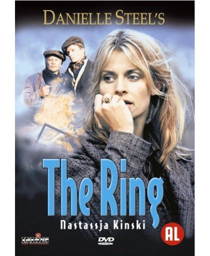 Danielle Steel’s The Ring