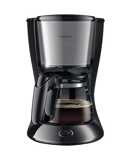 Philips Daily Collection Koffiezetapparaat HD7462/20