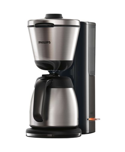 Philips Intense Koffiezetapparaat HD7697/90