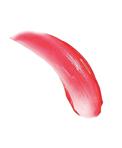 Elisabeth Arden Gelato Plush-Up Lipstick 3.5g (Various Shades) - Poppy Pout 16