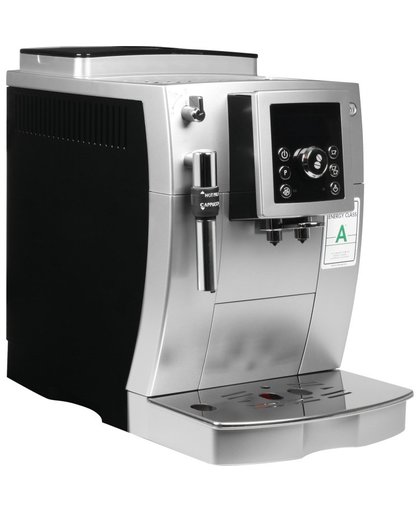 Espressomachine ECAM 23.420.SB