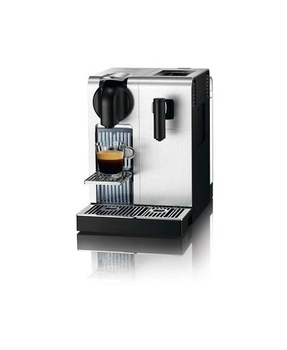 Nespresso EN750.MB