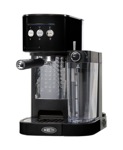 Espressomachine B400