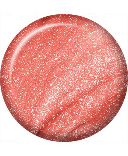 diego dalla palma The Lipstick 3.5ml (Various Shades) - Orange Coral