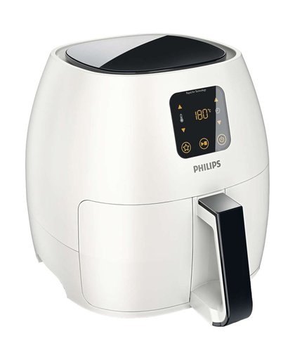 Philips Avance Collection Airfryer XL HD9240/30