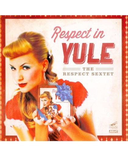 Respect In Yule