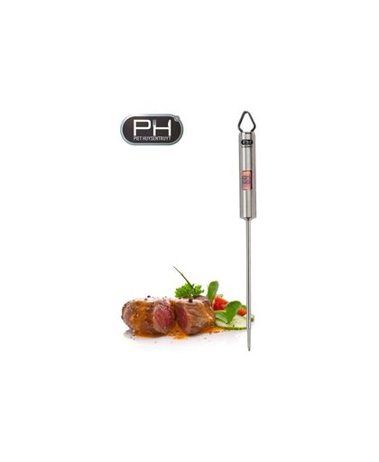 Culinaire Thermometer DO301CT