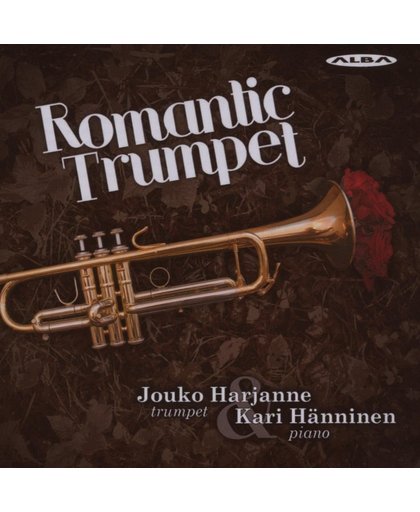 Romantic Trumpet