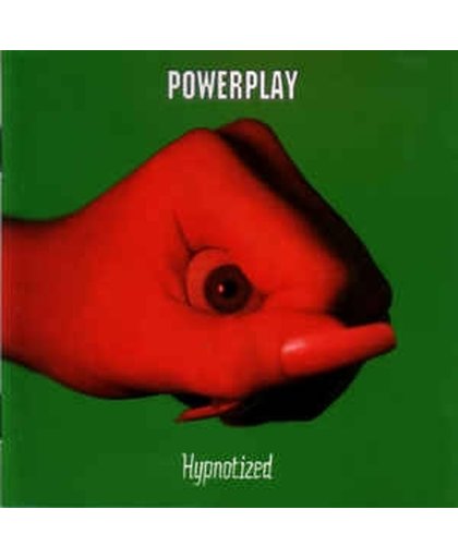 Powerplay - Hypnotized