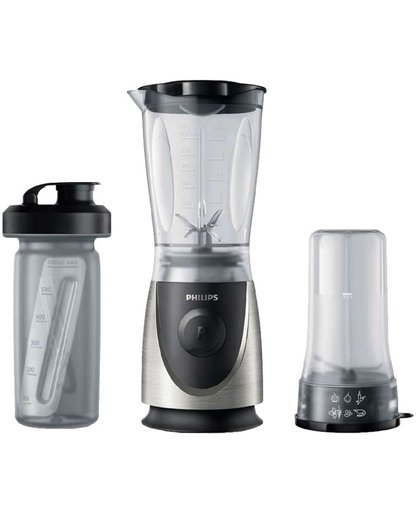 Philips Daily Collection On-the-go HR2876/00 blender