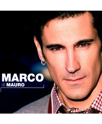 Marco Di Mauro