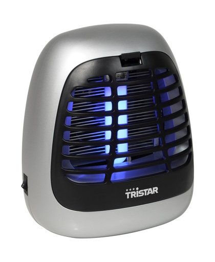 Tristar IV-2620 Insectenvanger