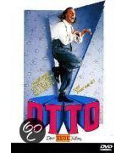 Otto 2-Der Neue Film