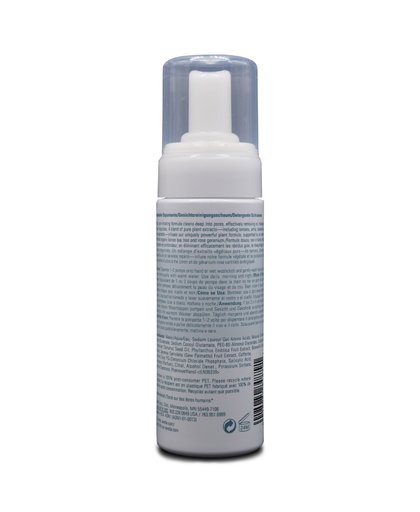 Aveda Outer Peace Foaming Cleanser (125ml)