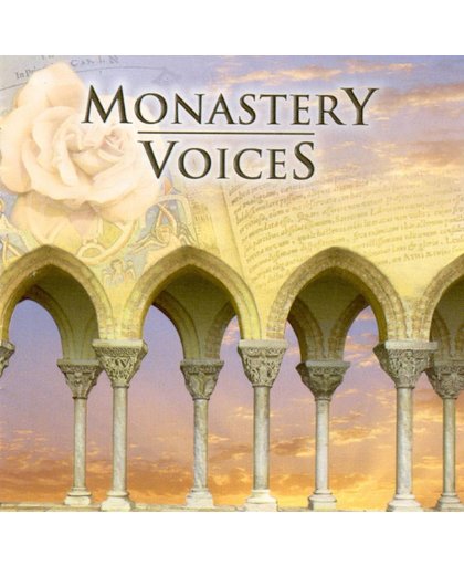 Veritas - Monastery Voices