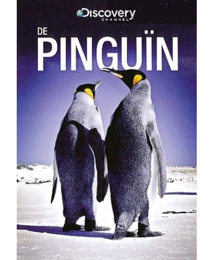 De Pinguin