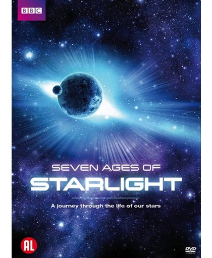 Seven Ages Of Starlight