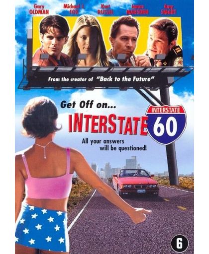 Interstate 60
