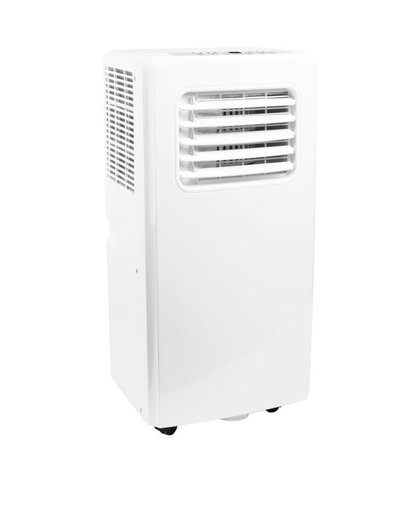 Tristar AC-5529 Airconditioner