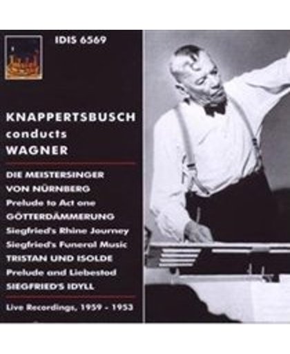 Sviatoslav Richter Plays Schubert (