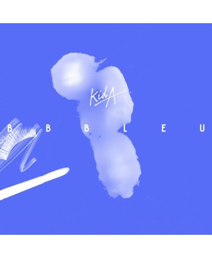 Bb Bleu