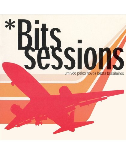 Bits Sessions
