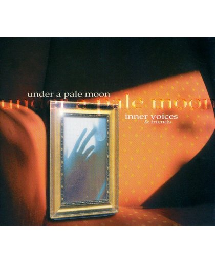 Under a Pale Moon